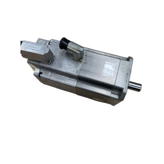 Moteur SIMOTICS 1P SIEMENS 1FK7063-5AF71-1KH0