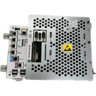 ABB IRC5 Unité centrale robot 3HAC050363-001