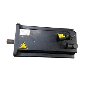AC servomotor KUKA KK67Y-YYYY-050