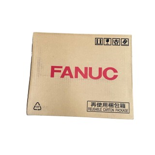 Variateur FANUC A06B-6152-H045