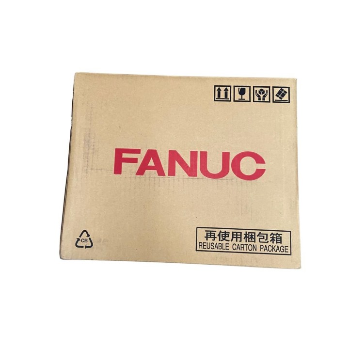 Variateur FANUC A06B-6152-H045