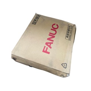Variateur FANUC A06B-6121-H011