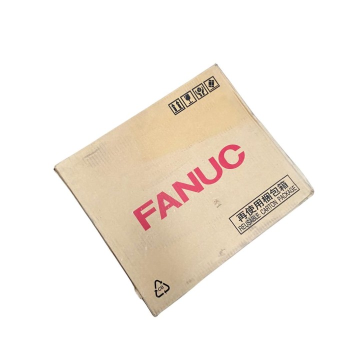Variateur FANUC A06B-6151-H006