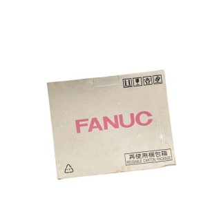 Alimentation FANUC A06B-6150-H045
