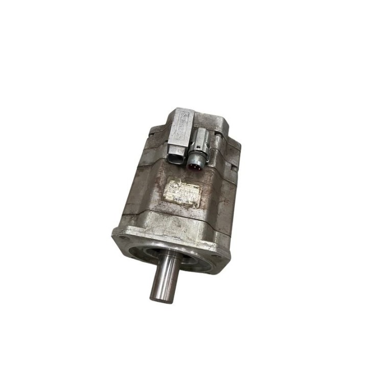 Moteur SIEMENS 1FK7083-5AF71-1FG0