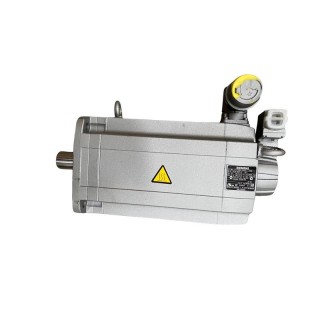 Moteur SIEMENS 1FT7086-5AH71-1DA0