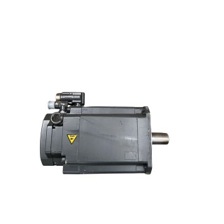 Moteur SIEMENS 1FK7105-5AF71-1AA8
