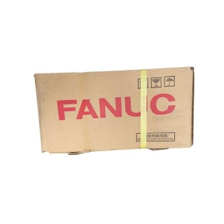 Moteur FANUC A06B-0239-B200