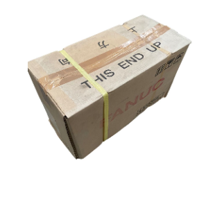 Moteur FANUC A06B-0239-B500