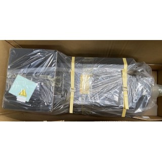 Moteur de broche FANUC A06B-1512-B200