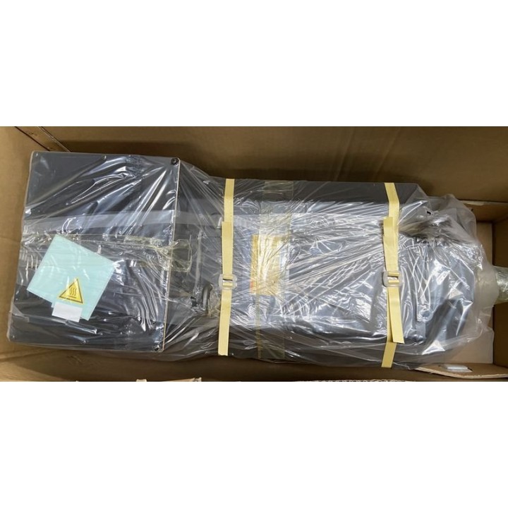 Moteur de broche FANUC A06B-1512-B200