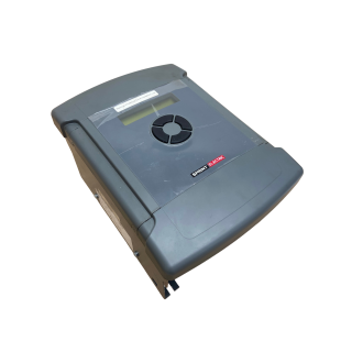 Variateur SPRINT ELECTRIC PLX30