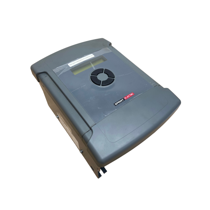 Variateur SPRINT ELECTRIC PLX30