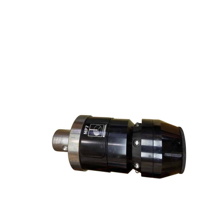 Palpeur pièce RENISHAW MP7