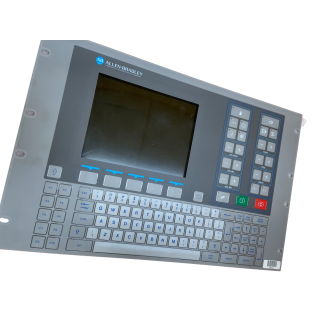 Pupitre ALLEN BRADLEY 93000240A