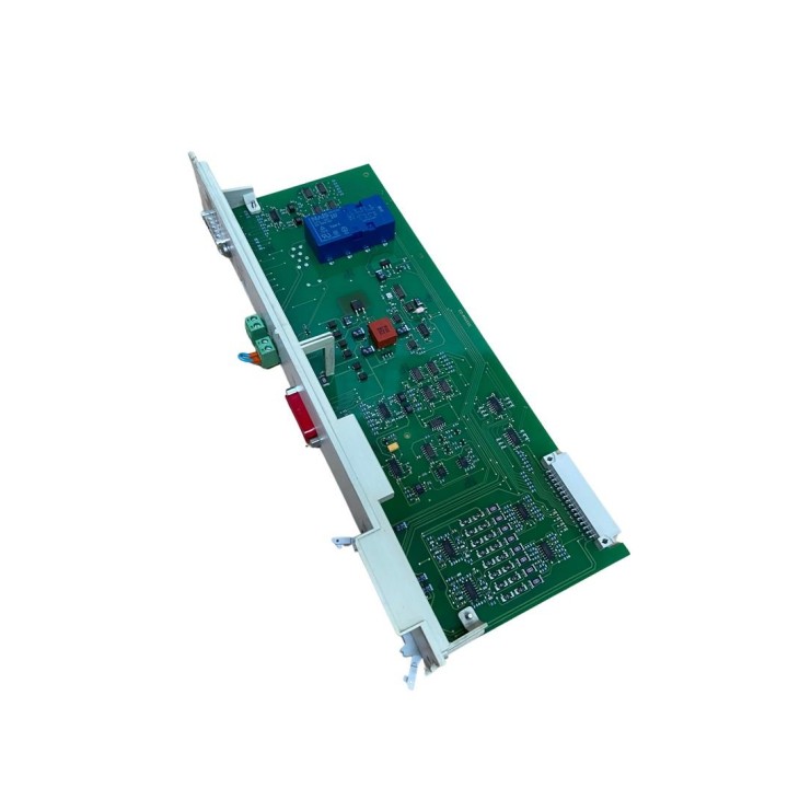 HEIDENHAIN interfaceplatine Id.Nr. 324 952-12