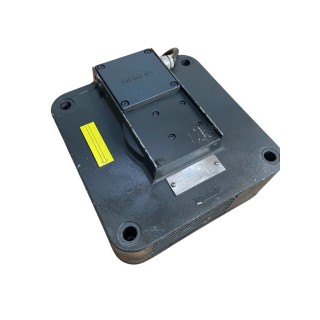 Ventilateur SIEMENS FAN 2CW8 366