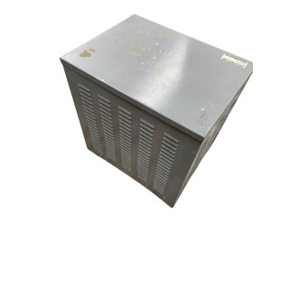 Transfo d'isolement 40KVA