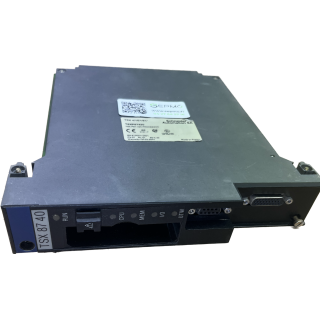 SCHNEIDER ELECTRIC TSXP87420