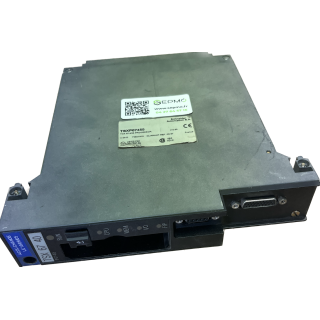 copy of Automate SCHNEIDER ELECTRIC TSXP107455