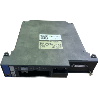 copy of Automate SCHNEIDER ELECTRIC TSXP107455