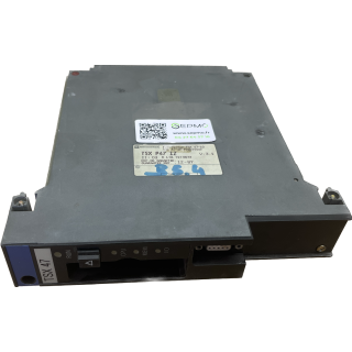 copy of Automate SCHNEIDER ELECTRIC TSXP107455