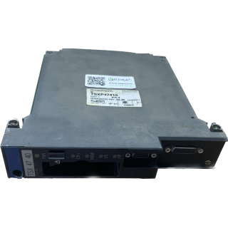 SCHNEIDER ELECTRIC TSXP47415