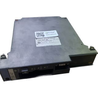 copy of Automate SCHNEIDER ELECTRIC TSXP107455