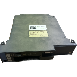 SCHNEIDER ELECTRIC TSXP4730