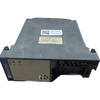 copy of Automate SCHNEIDER ELECTRIC TSXP107455