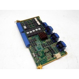 Carte FANUC A16B-1212-0210 10B