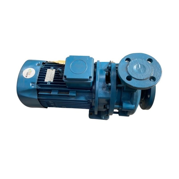 Pompe de surpression PM40-160-4-2/16/B