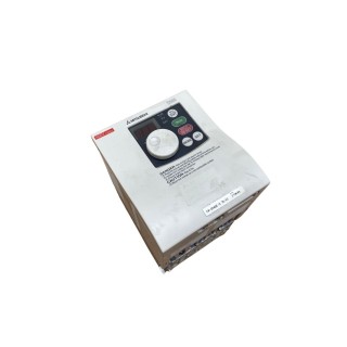 INVERTER MITSUBISHI FR-S540E-3.7K-EC