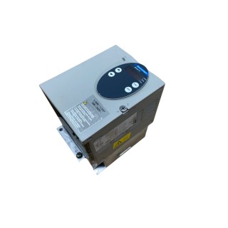 Variateur 1,1kw TELEMECANIQUE ATV31HU11M2