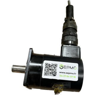 Codeur Fanuc A860-0309-T3002