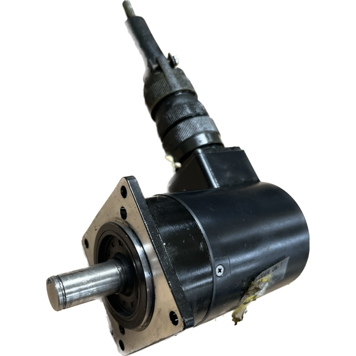 Codeur Fanuc A860-0309-T3002