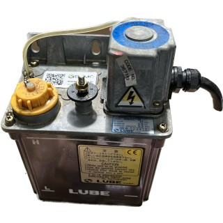 copy of Codeur Fanuc A860-0309-T3002