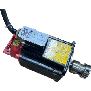 Fanuc A06B-0371-B076