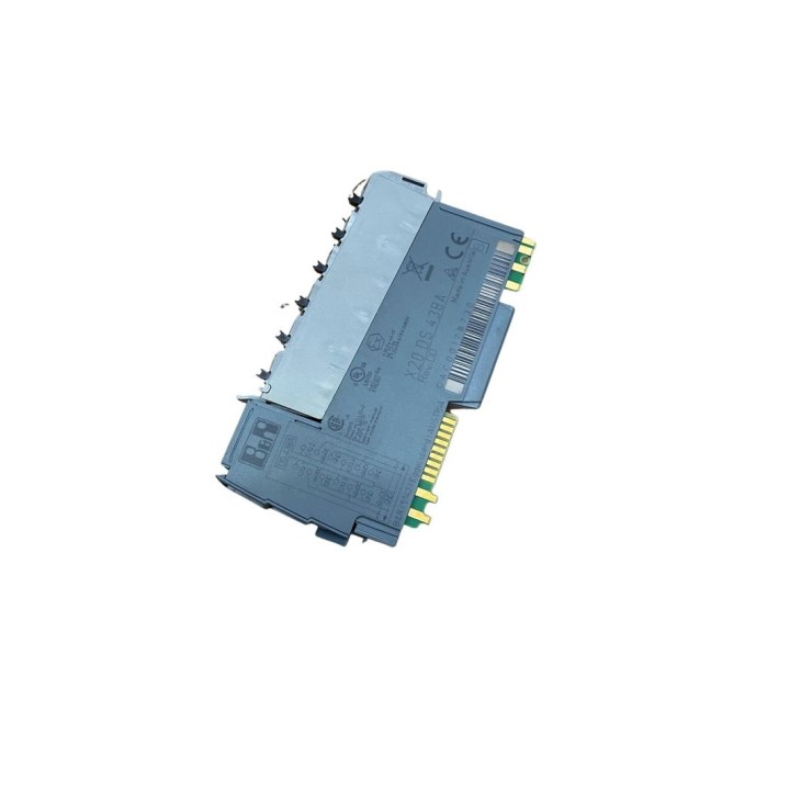 Module B&R X20DS438A B&R X20 DS 438A