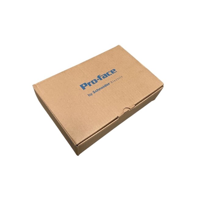 Pupitre Proface PFXGP4401TAD