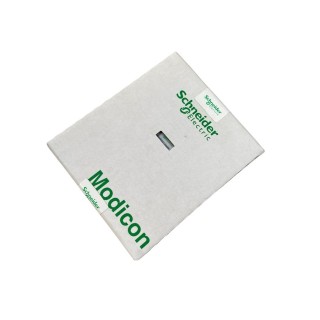 MEM CARD 8MB SCHNEIDER BMXRMS128MPF