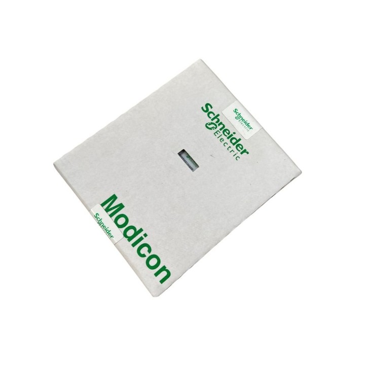 MEM CARD 8MB SCHNEIDER BMXRMS128MPF