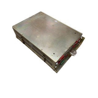 HEIDENHAIN LE 430CA Id.Nr. 326418-59