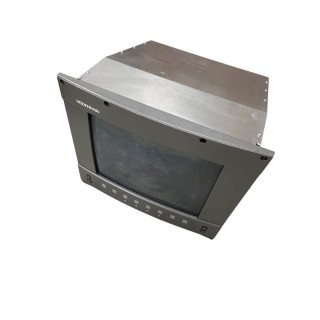 Ecran HEIDENHAIN BC 120 Id.Nr. 313 037-01