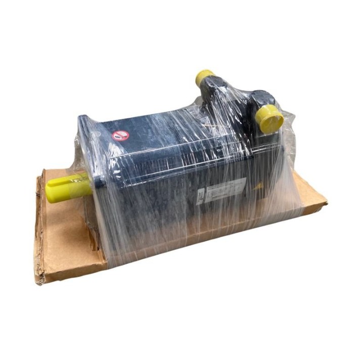 Moteur SCHNEIDER ELECTRIC SH31401S0001454