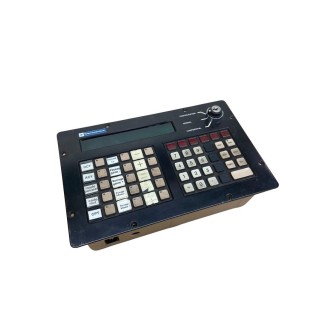 TELEMECANIQUE XBT-B8140 TELEMECANIQUE XBTB8140