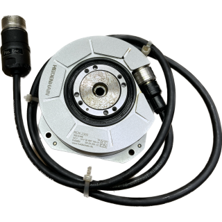 Codeur HEIDENHAIN RCN 2380 7KS12-W9