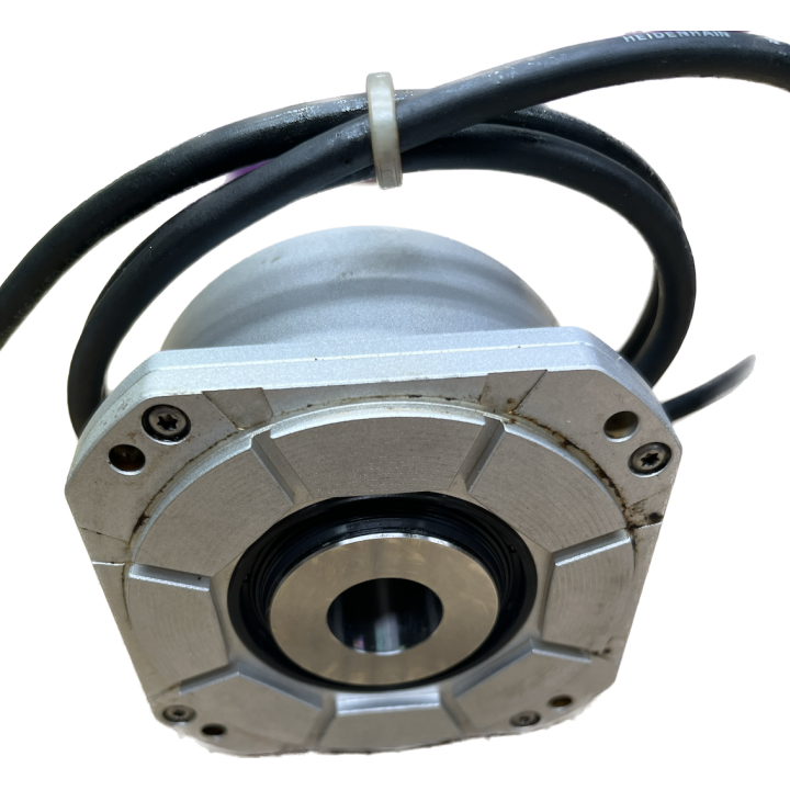 Codeur HEIDENHAIN RCN 2380 7KS12-W9