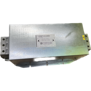 Filtre CORCOM 230FCD10BS