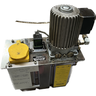 VOGEL MFE5-KW3-2-S4+299